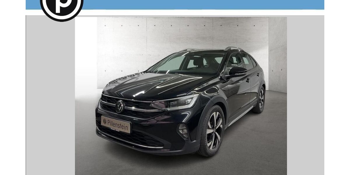 VW Taigo 44.200 km 22.504 &euro; Neustadt/Aisch 91413