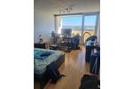 Etagenwohnung Erlangen Am Anger - 1 Zimmer, 33 m&sup2;, 118.900&euro; | Angebot:26482152