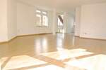 Etagenwohnung Nürnberg Eibach - 3 Zimmer, 98 m&sup2;, 1.300&euro; | Angebot:25695527