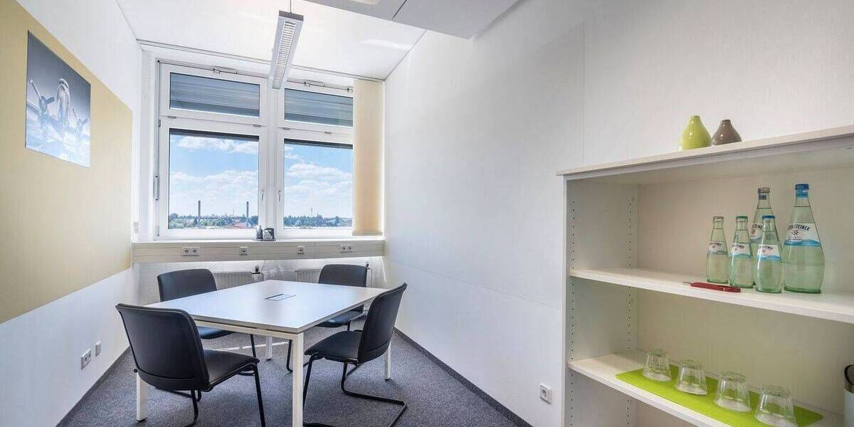 Gewerbeobjekt Nürnberg Marienberg - 169&euro; | Angebot:25711170