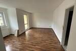 Etagenwohnung Fürth Südstadt - 2 Zimmer, 47 m&sup2;, 159.500&euro; | Angebot:25755255