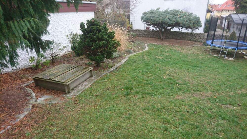 Bungalow Heroldsberg - 6 Zimmer, 200 m&sup2;, 695.000&euro; | Angebot:25752902