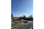 Etagenwohnung Herzogenaurach Herzo Base - 4 Zimmer, 101 m&sup2;, 637.000&euro; | Angebot:26584836