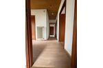 Bungalow Eckental - 3 Zimmer, 75 m&sup2;, 1.500&euro; | Angebot:27617151