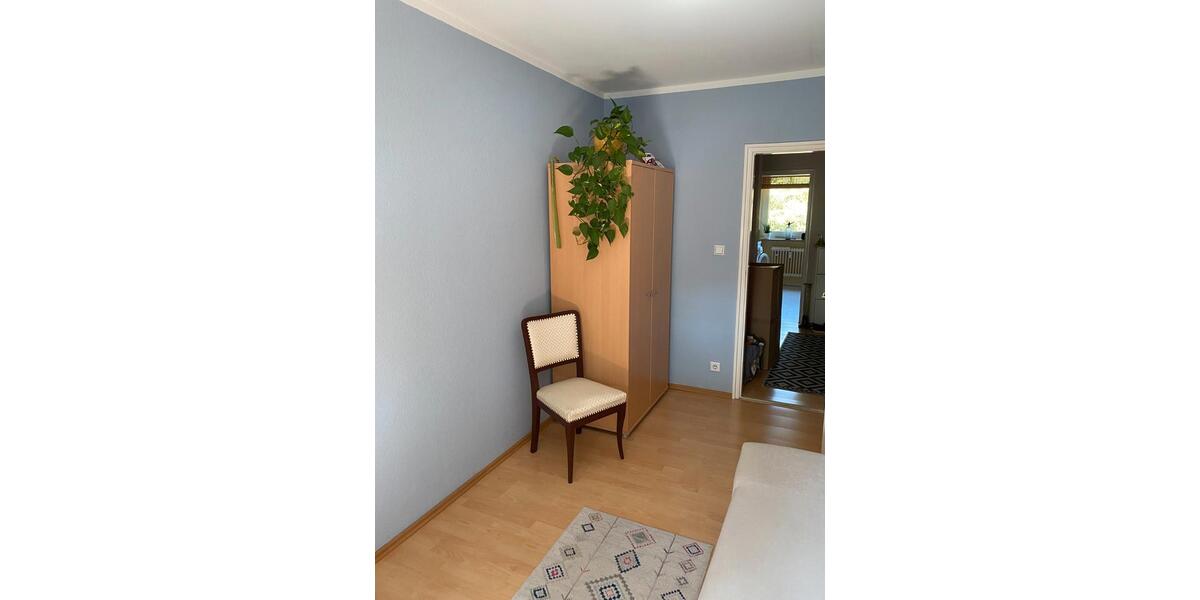 Etagenwohnung Lauf an der Pegnitz - 3 Zimmer, 67 m&sup2;, 222.000&euro; | Angebot:25987661