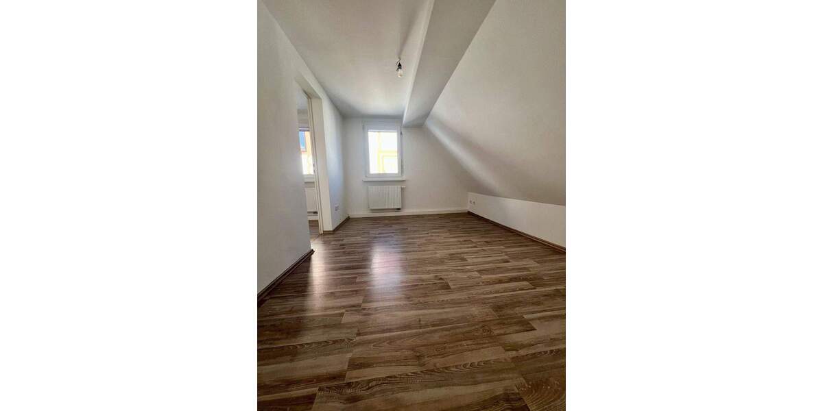 Mehrfamilienhaus, Wohnhaus Nürnberg Schniegling - 1 Zimmer, 221 m&sup2;, 1.049.000&euro; | Angebot:25734065