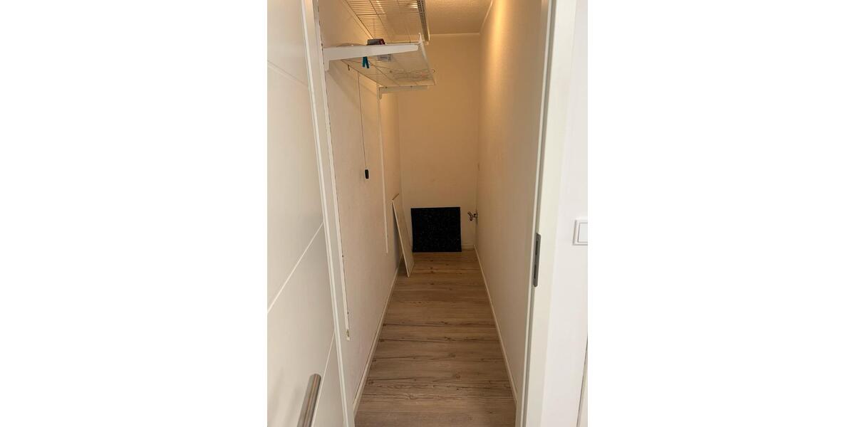 Etagenwohnung Herzogenaurach - 2.5 Zimmer, 64 m&sup2;, 820&euro; | Angebot:25964491