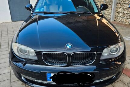 BMW 116 142.000 km 5.500 &euro; Zirndorf 90513