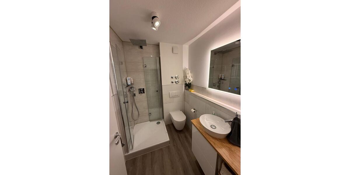 Maisonettenwohnung Nürnberg Rabus - 3.5 Zimmer, 112 m&sup2;, 1.990&euro; | Angebot:25173143