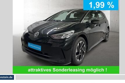 VW ID.3 17.100 km 30.495 &euro; Neustadt/Aisch 91413