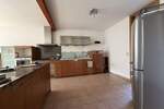 Etagenwohnung Hemhofen - 2 Zimmer, 76 m&sup2;, 760&euro; | Angebot:25670086