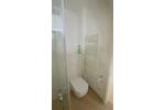 Einfamilienhaus Nürnberg Gibitzenhof - 1 Zimmer, 37 m&sup2;, 547&euro; | Angebot:27592193