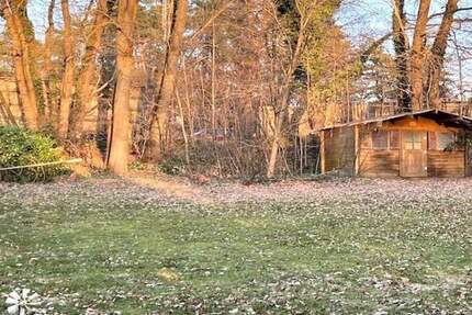 Grundstück Schwaig bei Nürnberg Schwaig - 492.000&euro; | Angebot:25862400