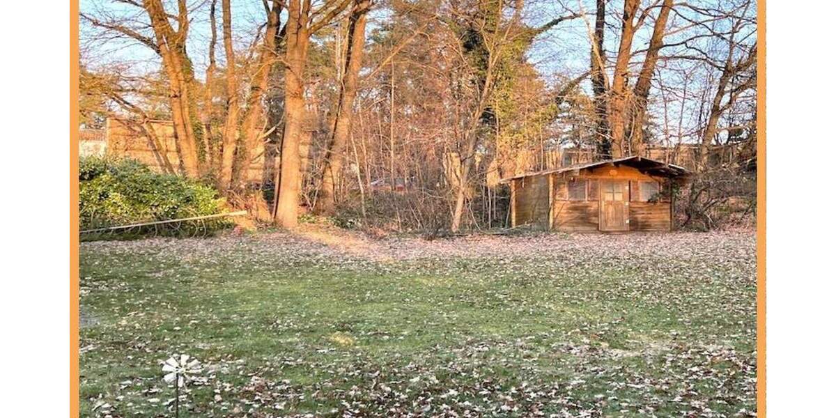 Grundstück Schwaig bei Nürnberg Schwaig - 492.000&euro; | Angebot:25862400