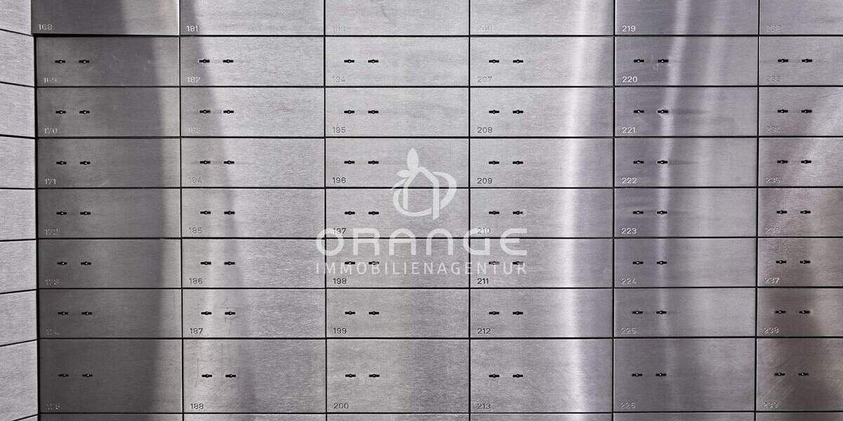 Gewerbeobjekt Rückersdorf - 599.000&euro; | Angebot:25676198