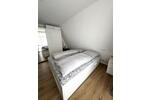 Dachgeschoßwohnung Forchheim - 2 Zimmer, 65 m&sup2;, 880&euro; | Angebot:26562498