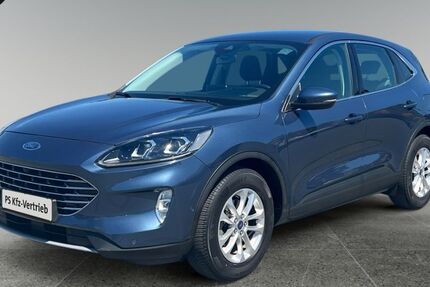 Ford Kuga 49.700 km 17.980 &euro; Nürnberg 90480
