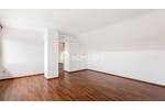 Etagenwohnung Nürnberg Sebald - 2 Zimmer, 55 m&sup2;, 249.000&euro; | Angebot:26817257