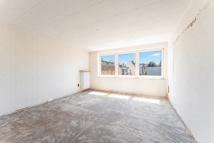 Wohnung Nürnberg Gärten hinter der Veste - 2 Zimmer, 51 m&sup2;, 165.000&euro; | Angebot:26754623