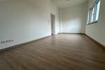 Dachgeschoßwohnung Schwabach - 3 Zimmer, 80 m&sup2;, 1.250&euro; | Angebot:25813971