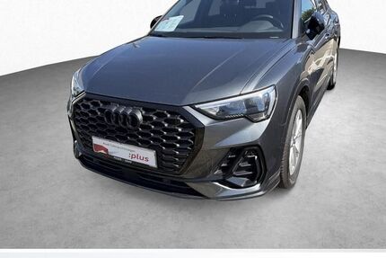 Audi Q3 13.390 km 35.890 &euro; Roth 91154