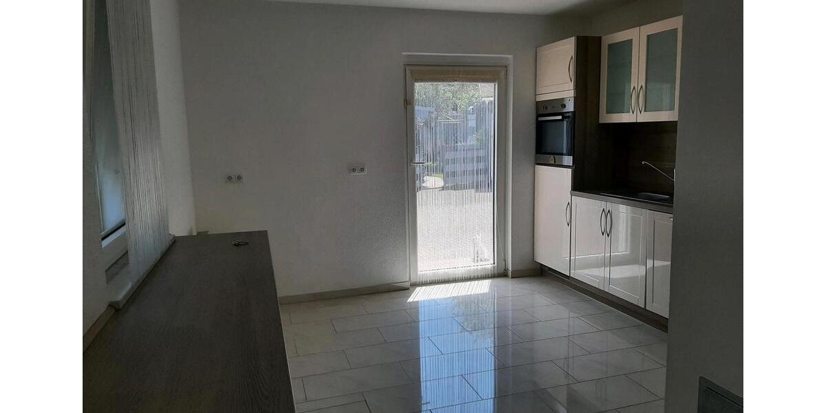 Erdgeschoßwohnung Schwabach - 3 Zimmer, 67 m&sup2;, 880&euro; | Angebot:25364474