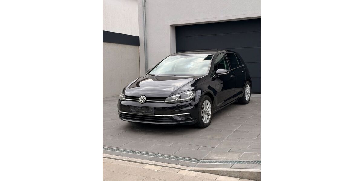 VW Golf 156.922 km 12.600 &euro; Fürth 90768