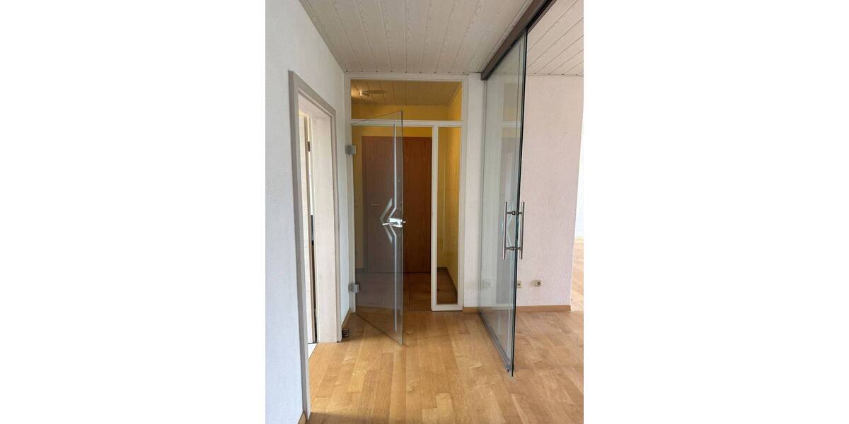 Etagenwohnung Möhrendorf - 3 Zimmer, 93 m&sup2;, 345.000&euro; | Angebot:26616718