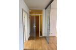 Etagenwohnung Möhrendorf - 3 Zimmer, 93 m&sup2;, 345.000&euro; | Angebot:26616718