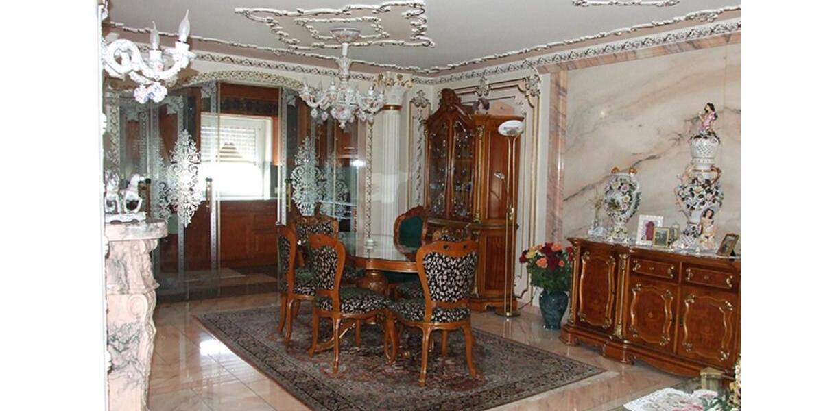 Etagenwohnung Nürnberg Gärten bei Wöhrd - 5 Zimmer, 170 m&sup2;, 699.000&euro; | Angebot:25226116