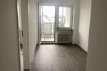 Etagenwohnung Nürnberg Erlenstegen - 3 Zimmer, 82 m&sup2;, 1.063&euro; | Angebot:24891823