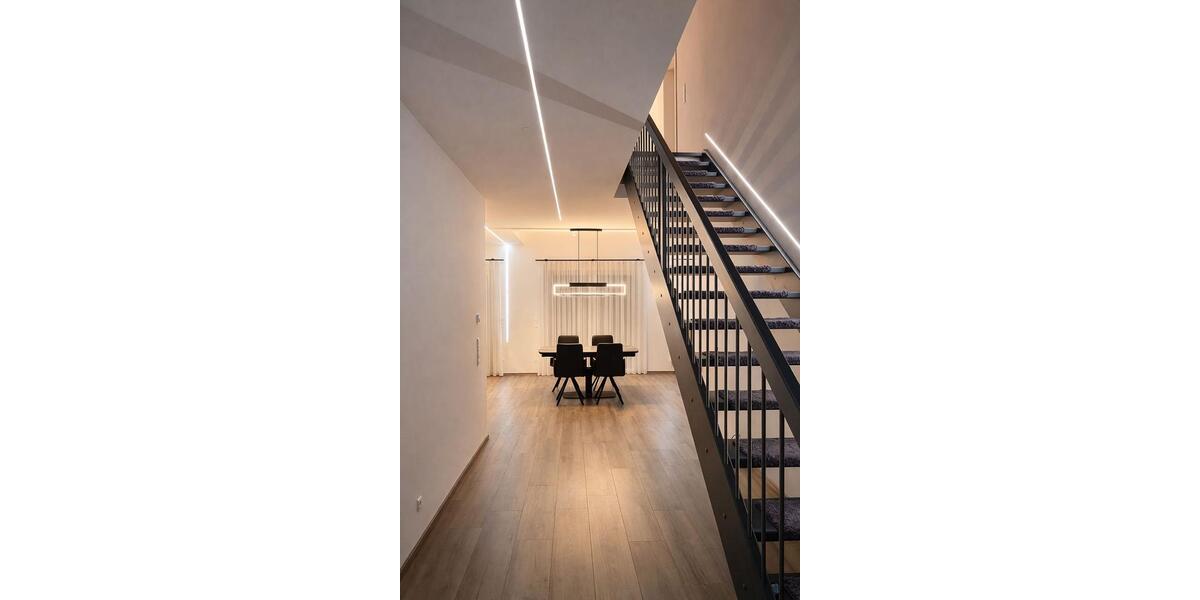 Einfamilienhaus Nürnberg Altstadt, St. Lorenz - 6 Zimmer, 216 m&sup2;, 719.000&euro; | Angebot:25991624