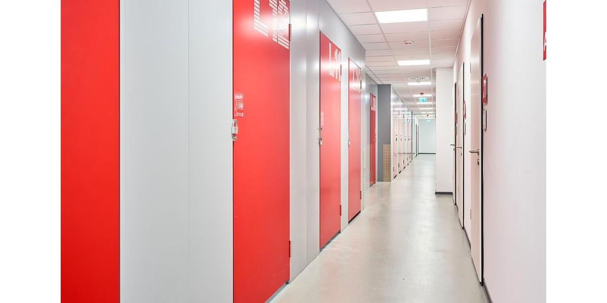 Gewerbeobjekt Nürnberg Hasenbuck - 358&euro; | Angebot:14136782