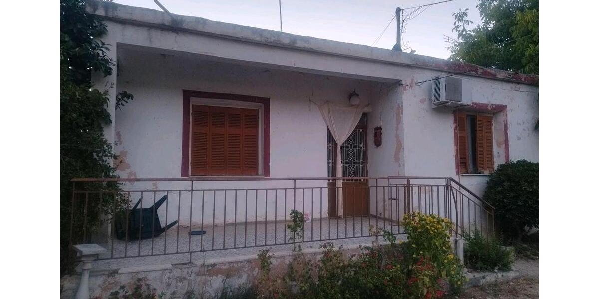 Einfamilienhaus Lauf an der Pegnitz - 3 Zimmer, 75 m&sup2;, 65.000&euro; | Angebot:25638434