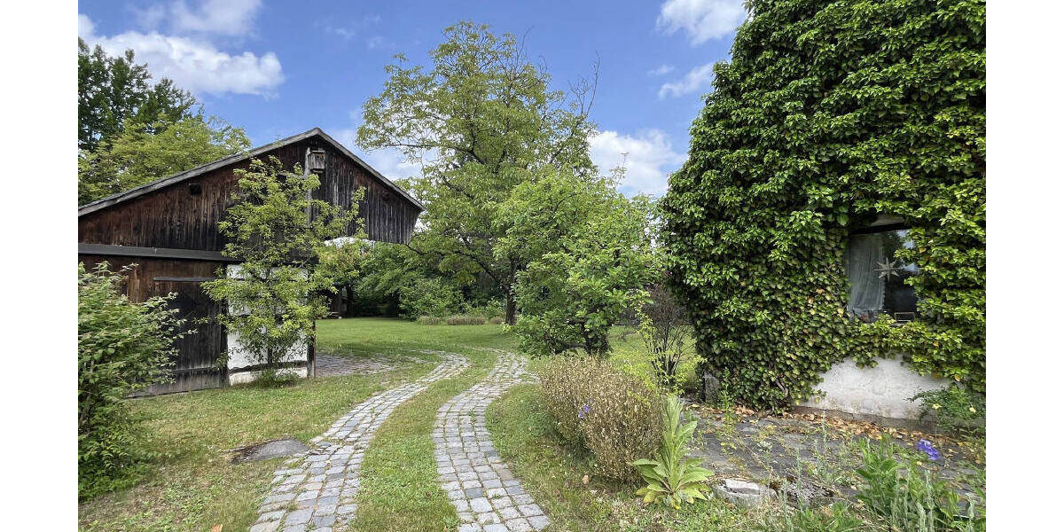 Grundstück Burgthann Mimberg - 520.000&euro; | Angebot:25671812