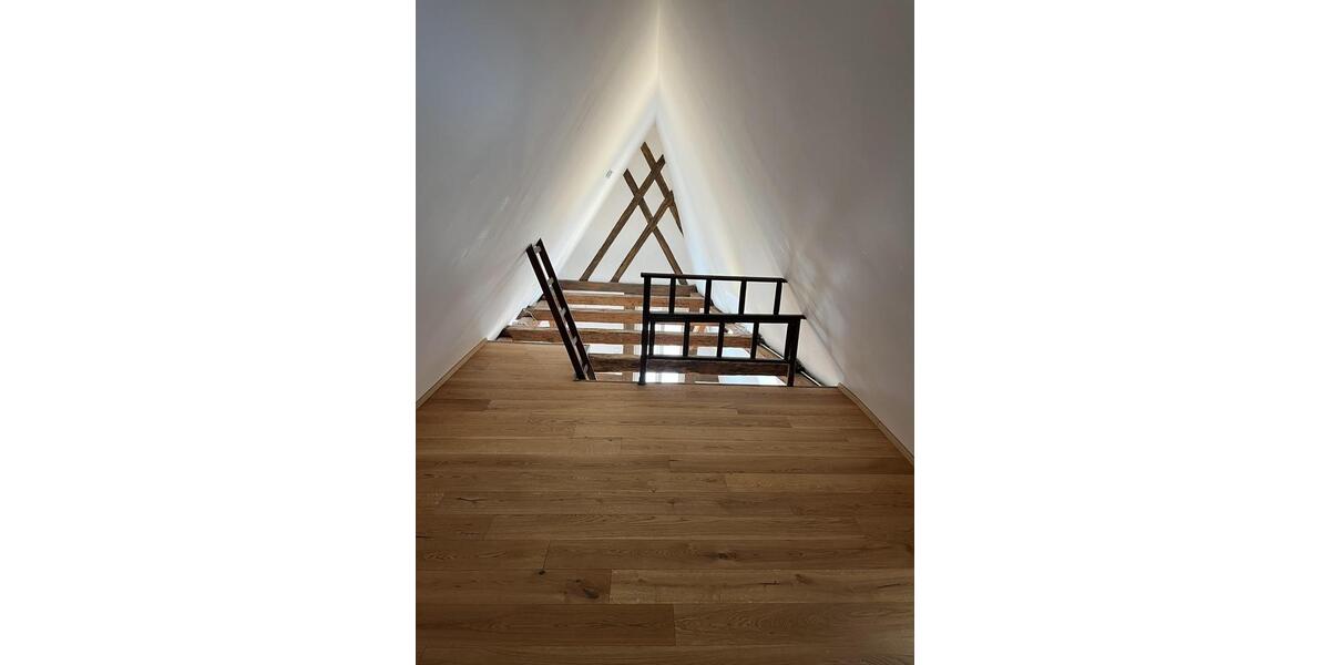 Loft - Studio - Atelier Schwabach - 2 Zimmer, 101 m&sup2;, 1.390&euro; | Angebot:26148965