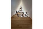 Loft - Studio - Atelier Schwabach - 2 Zimmer, 101 m&sup2;, 1.390&euro; | Angebot:26148965