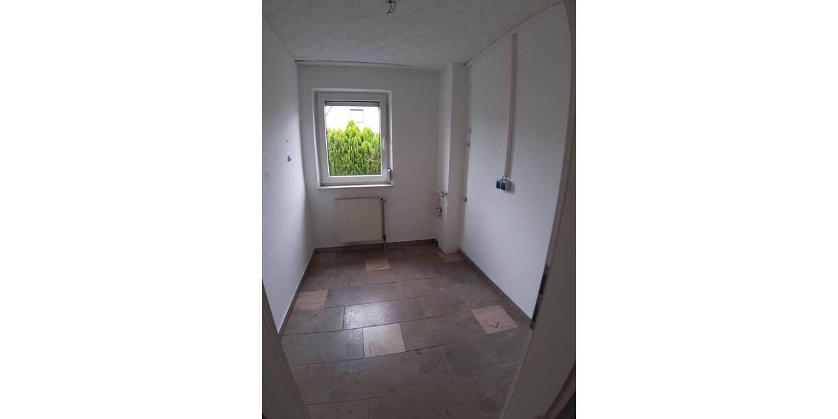 Einfamilienhaus Zirndorf - 6 Zimmer, 130 m&sup2;, 650.000&euro; | Angebot:25662806