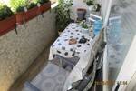 Etagenwohnung Nürnberg Bleiweiß - 2 Zimmer, 58 m&sup2;, 190.000&euro; | Angebot:26833875