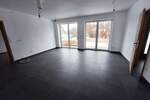 Einfamilienhaus Igensdorf Pettensiedel - 1 Zimmer, 240 m&sup2;, 2.000&euro; | Angebot:25770176