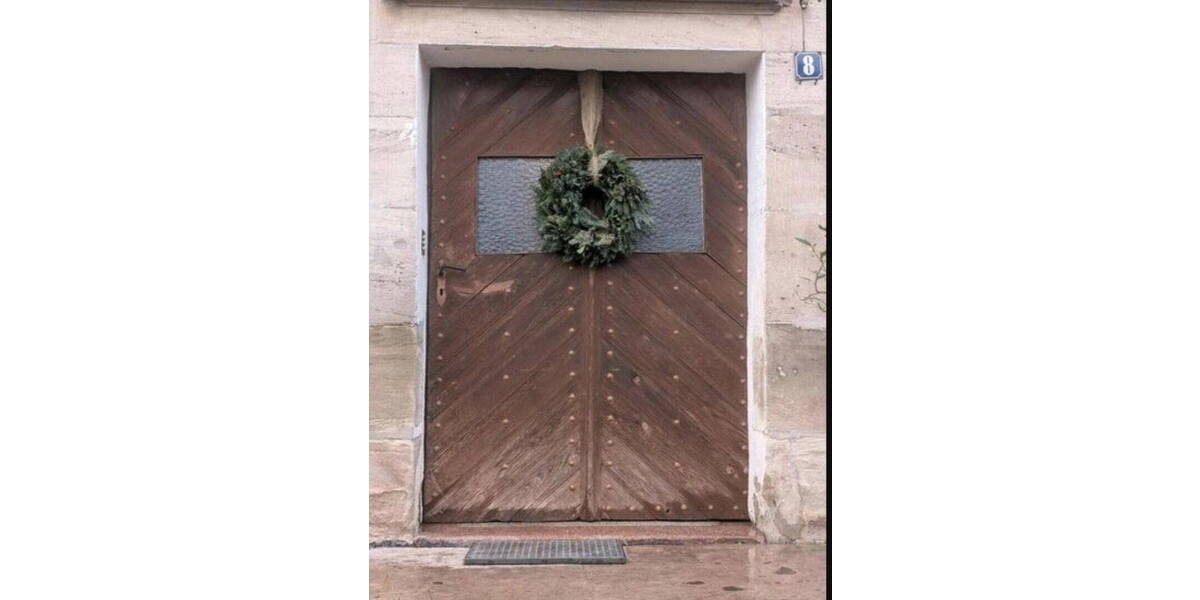 Einfamilienhaus Wilhermsdorf - 6 Zimmer, 180 m&sup2;, 495.000&euro; | Angebot:25938461