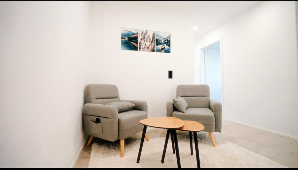 Etagenwohnung Nürnberg Kleinweidenmühle - 3 Zimmer, 10 m&sup2;, 510&euro; | Angebot:26525643