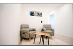Etagenwohnung Nürnberg Kleinweidenmühle - 3 Zimmer, 10 m&sup2;, 510&euro; | Angebot:26525643