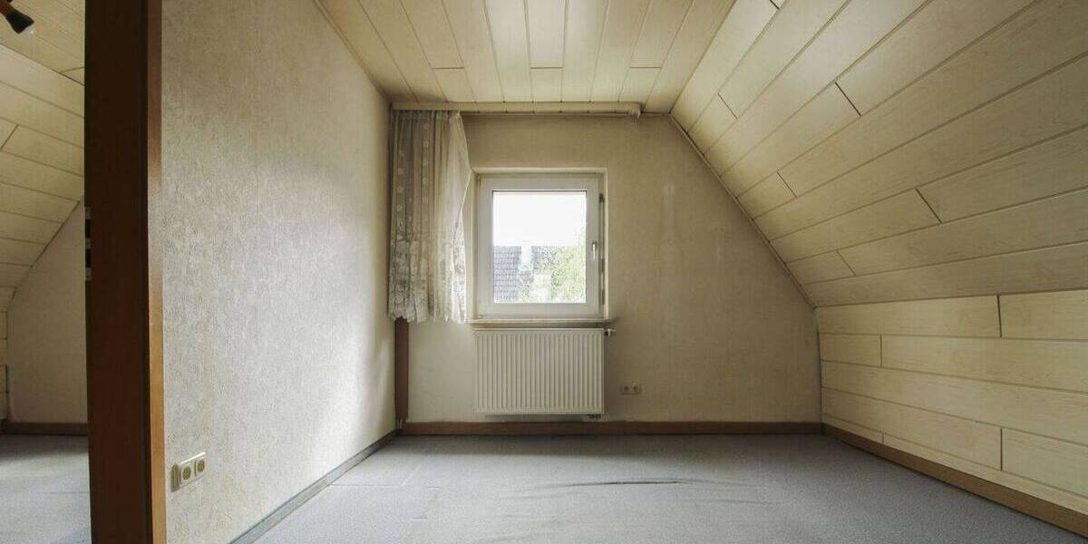 Einfamilienhaus Eckental Brand - 6 Zimmer, 113 m&sup2;, 349.000&euro; | Angebot:26657710