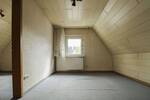 Einfamilienhaus Eckental Brand - 6 Zimmer, 113 m&sup2;, 349.000&euro; | Angebot:26657710