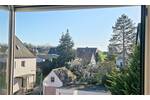 Etagenwohnung Stein - 3 Zimmer, 75 m&sup2;, 219.000&euro; | Angebot:26672624