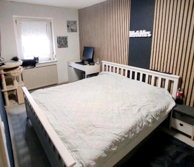 Doppelhaushälfte Neustadt an der Aisch - 5 Zimmer, 105 m&sup2;, 369.000&euro; | Angebot:25857723