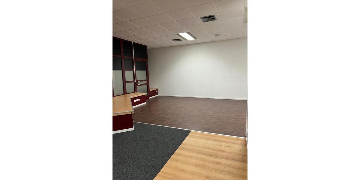 Gewerbeobjekt Fürth Altstadt - 550&euro; | Angebot:24773048