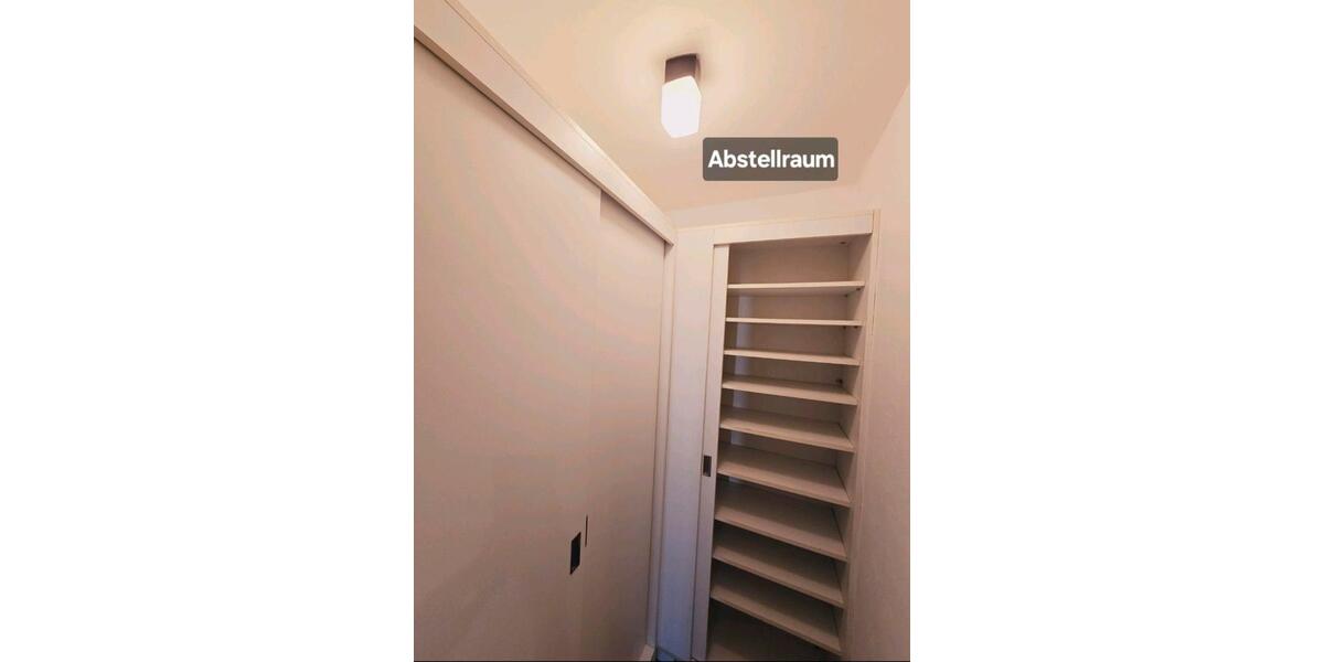 Etagenwohnung Nürnberg Zerzabelshof - 2 Zimmer, 60 m&sup2;, 990&euro; | Angebot:26578607
