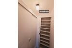 Etagenwohnung Nürnberg Zerzabelshof - 2 Zimmer, 60 m&sup2;, 990&euro; | Angebot:26578607